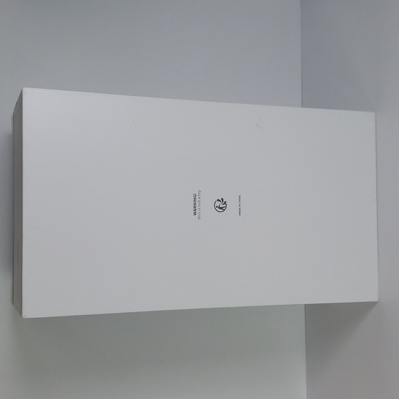 Mortal Kombat Kollector's Edition Figure /Game for X Box series X - Picture 14 of 15